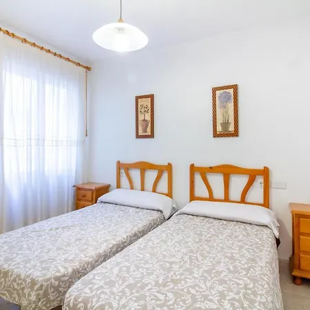 Awesome In With Kitchenette *